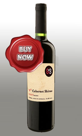 limited-edition-boutique-mudgee-cab-shiraz