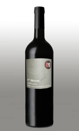 limited-edition-boutique-mudgee-cab-shiraz