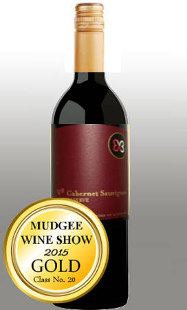 limited-edition-boutique-mudgee-cab-shiraz