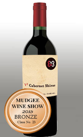 limited-edition-boutique-mudgee-cab-shiraz