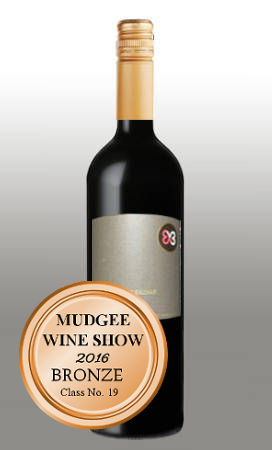 limited-edition-boutique-mudgee-cab-shiraz